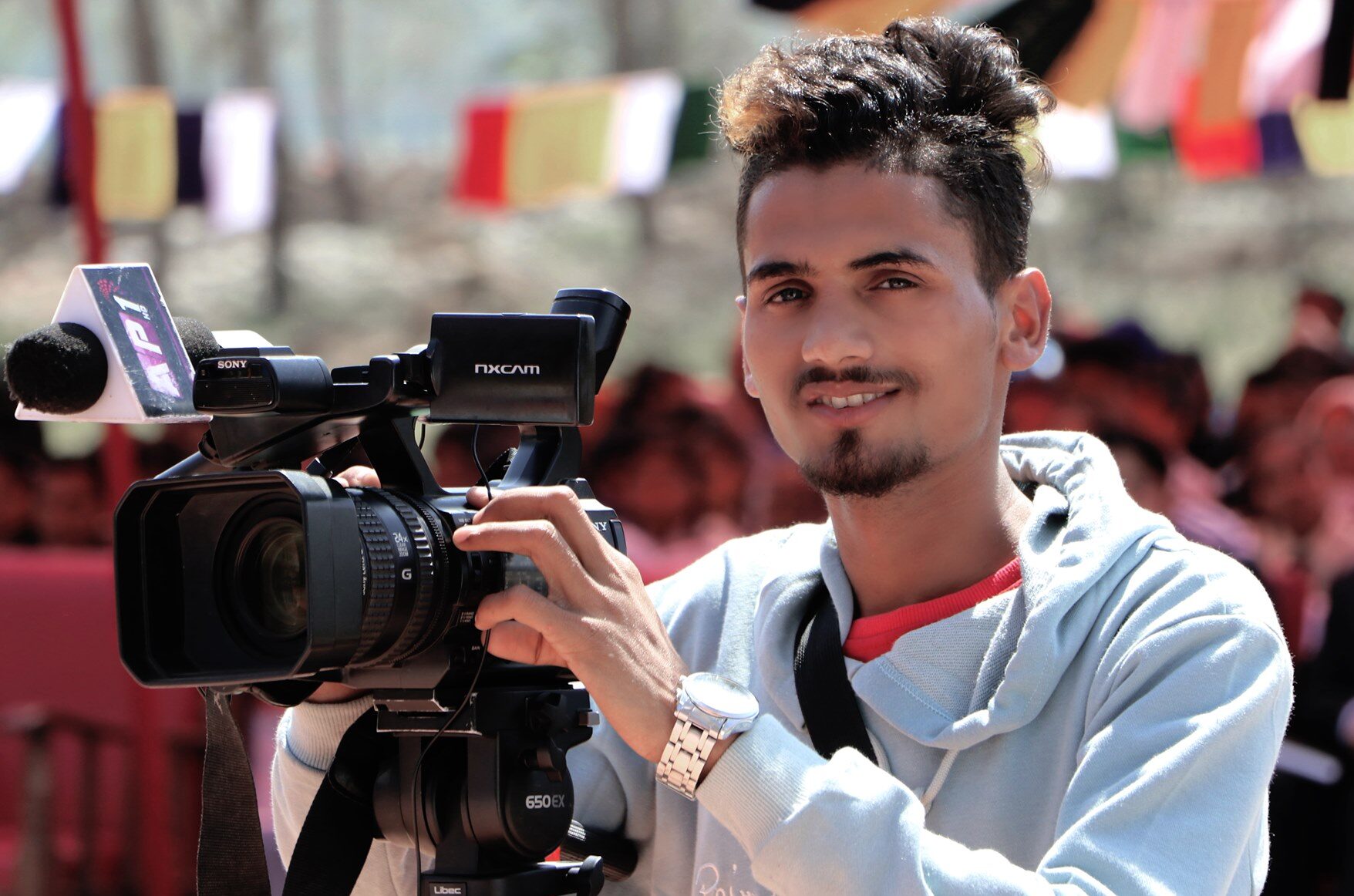 Nepaliraibar nepaliraibar